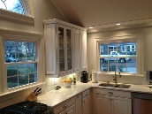 Kitchen329