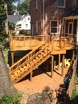 Deck321